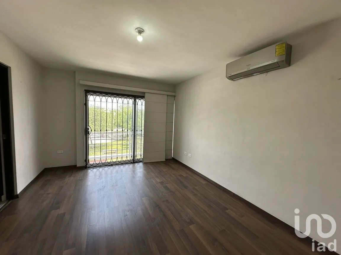 Casa en Venta en Villa Castello, General Escobedo, Nuevo León | NEX-229453 | iad México | Foto 12 de 28