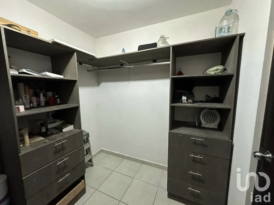 Casa en Venta en Villa Castello, General Escobedo, Nuevo León | NEX-229453 | iad México | Foto 13 de 28