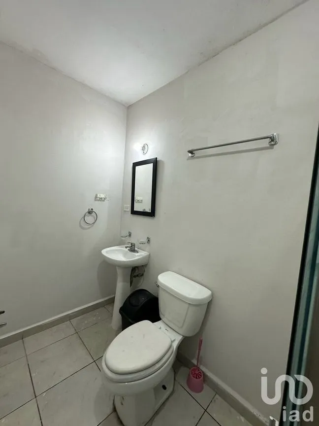 Casa en Venta en Villa Castello, General Escobedo, Nuevo León | NEX-229453 | iad México | Foto 14 de 28