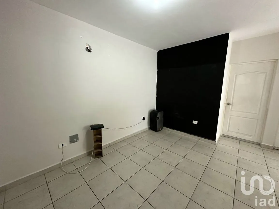 Casa en Venta en Villa Castello, General Escobedo, Nuevo León | NEX-229453 | iad México | Foto 15 de 28