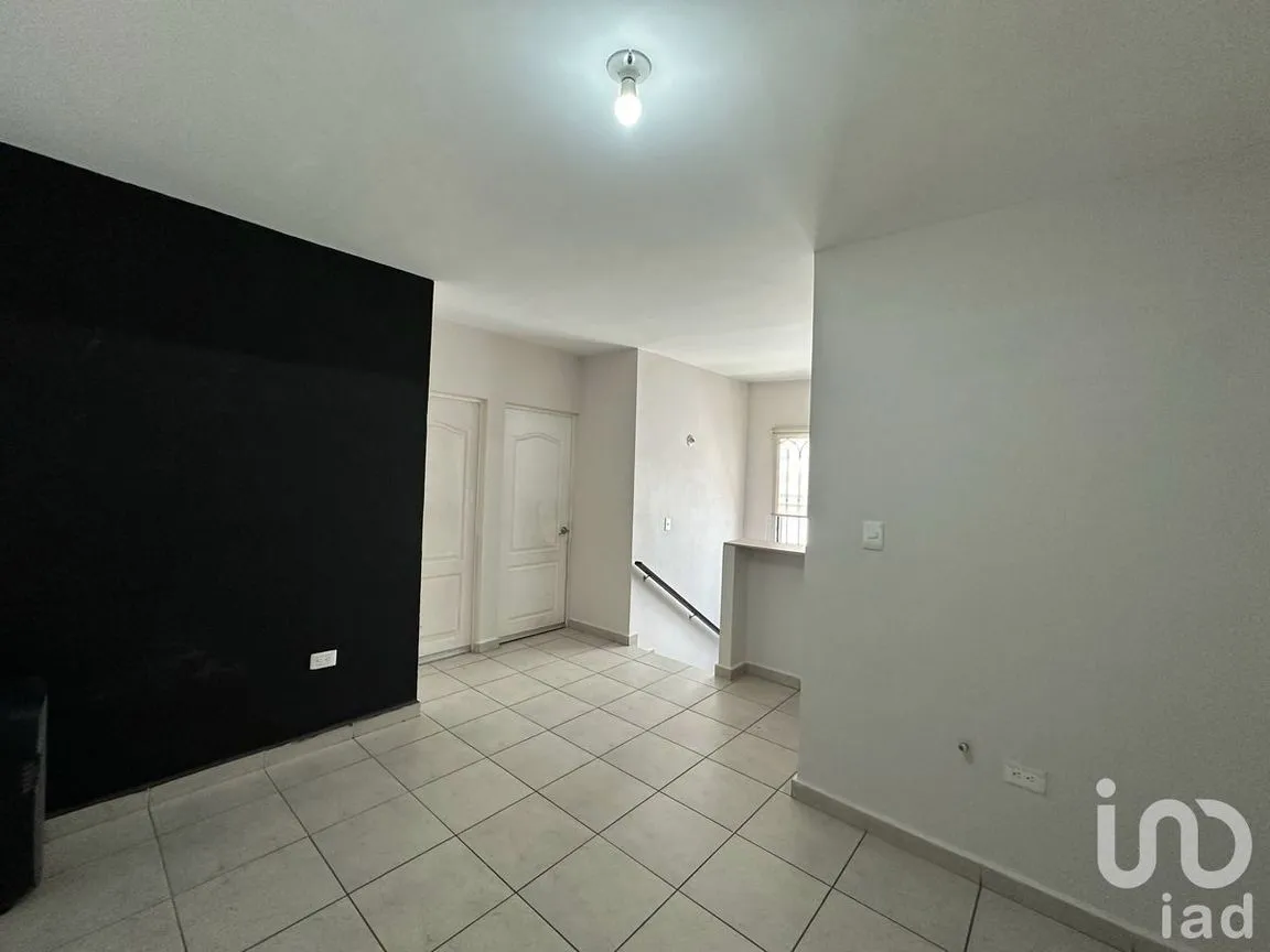 Casa en Venta en Villa Castello, General Escobedo, Nuevo León | NEX-229453 | iad México | Foto 16 de 28