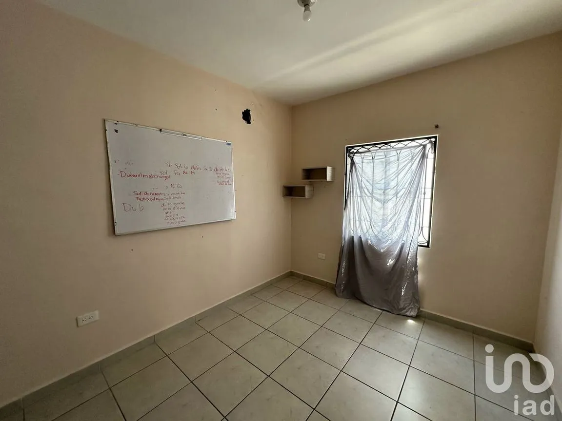 Casa en Venta en Villa Castello, General Escobedo, Nuevo León | NEX-229453 | iad México | Foto 17 de 28