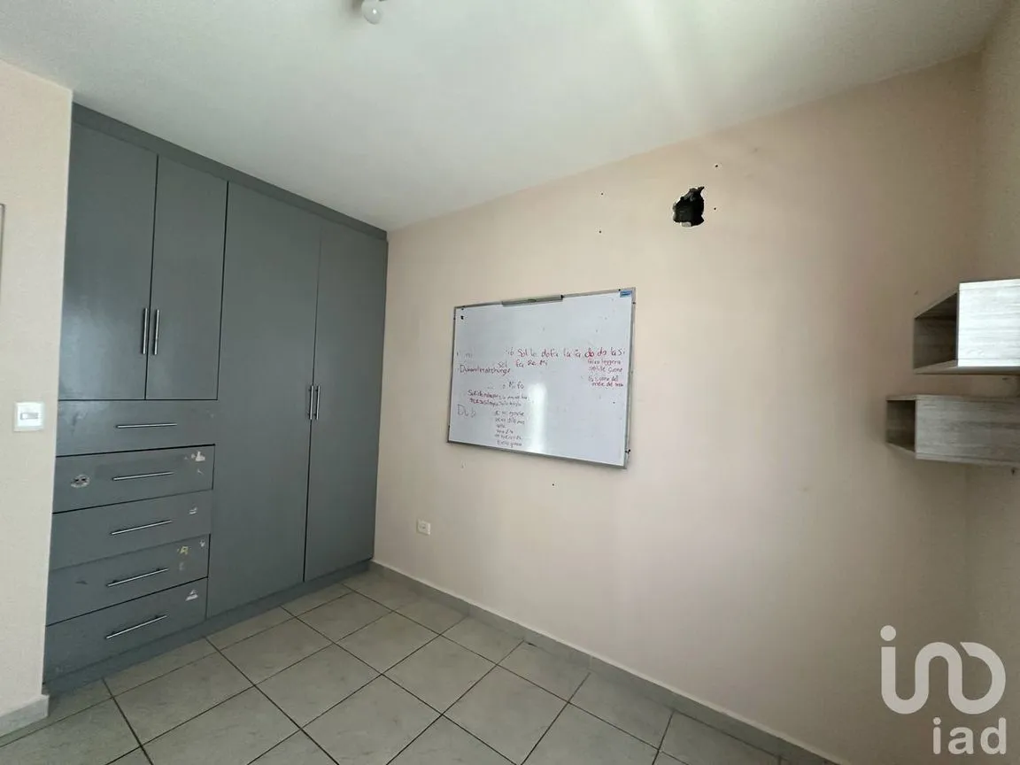 Casa en Venta en Villa Castello, General Escobedo, Nuevo León | NEX-229453 | iad México | Foto 18 de 28