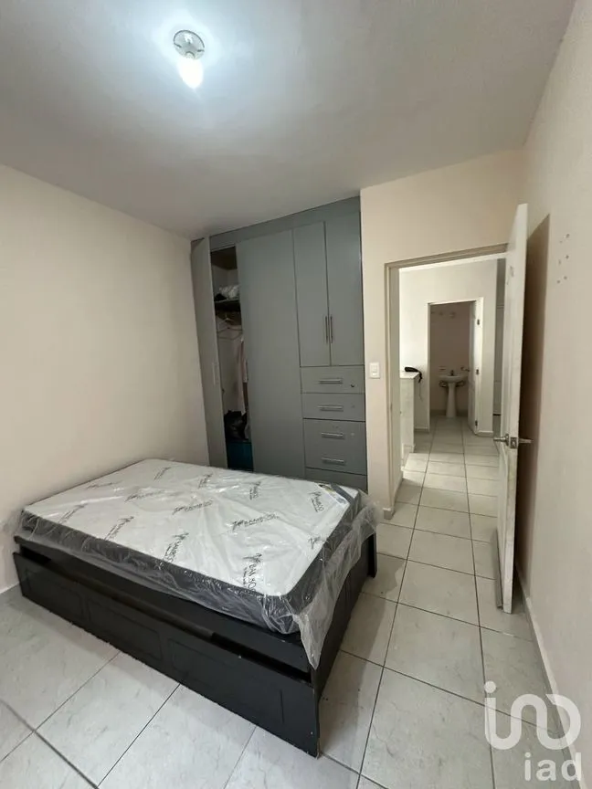 Casa en Venta en Villa Castello, General Escobedo, Nuevo León | NEX-229453 | iad México | Foto 19 de 28
