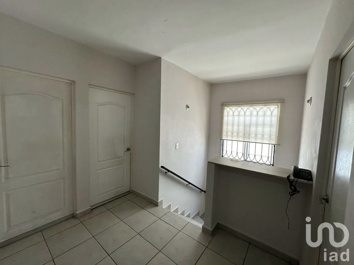 Casa en Venta en Villa Castello, General Escobedo, Nuevo León | NEX-229453 | iad México | Foto 20 de 28