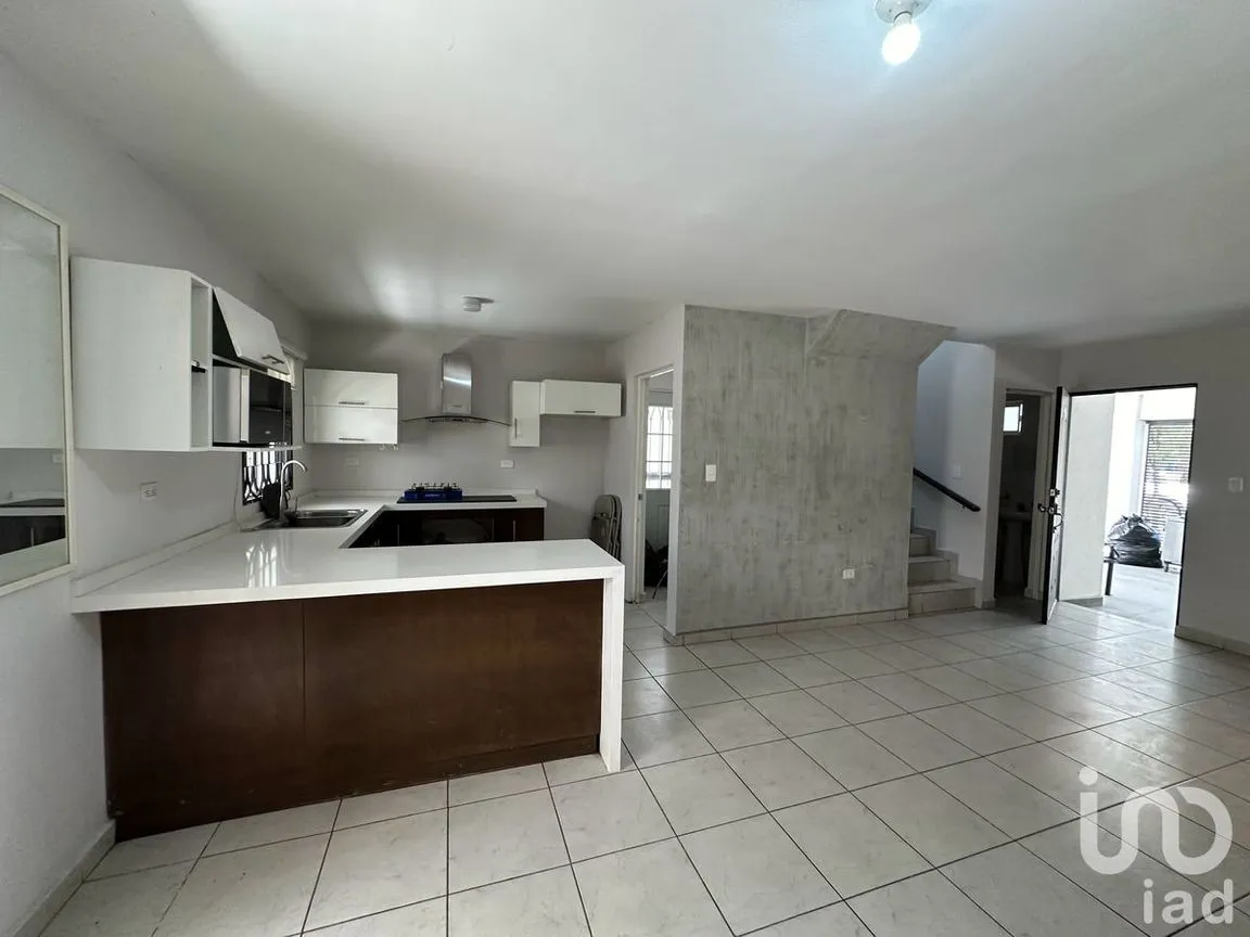 Casa en Venta en Villa Castello, General Escobedo, Nuevo León | NEX-229453 | iad México | Foto 3 de 28