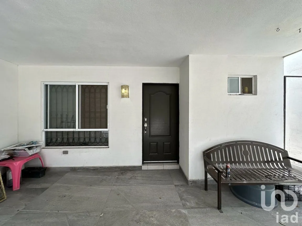 Casa en Venta en Villa Castello, General Escobedo, Nuevo León | NEX-229453 | iad México | Foto 21 de 28