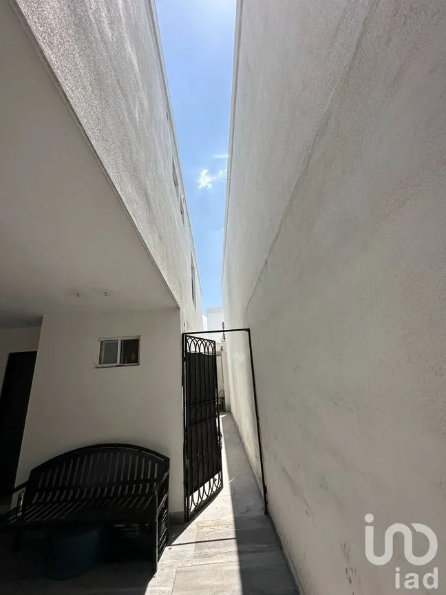 Casa en Venta en Villa Castello, General Escobedo, Nuevo León | NEX-229453 | iad México | Foto 24 de 28