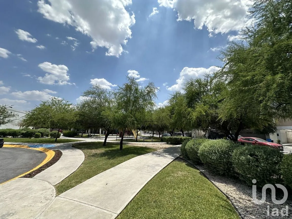 Casa en Venta en Villa Castello, General Escobedo, Nuevo León | NEX-229453 | iad México | Foto 26 de 28