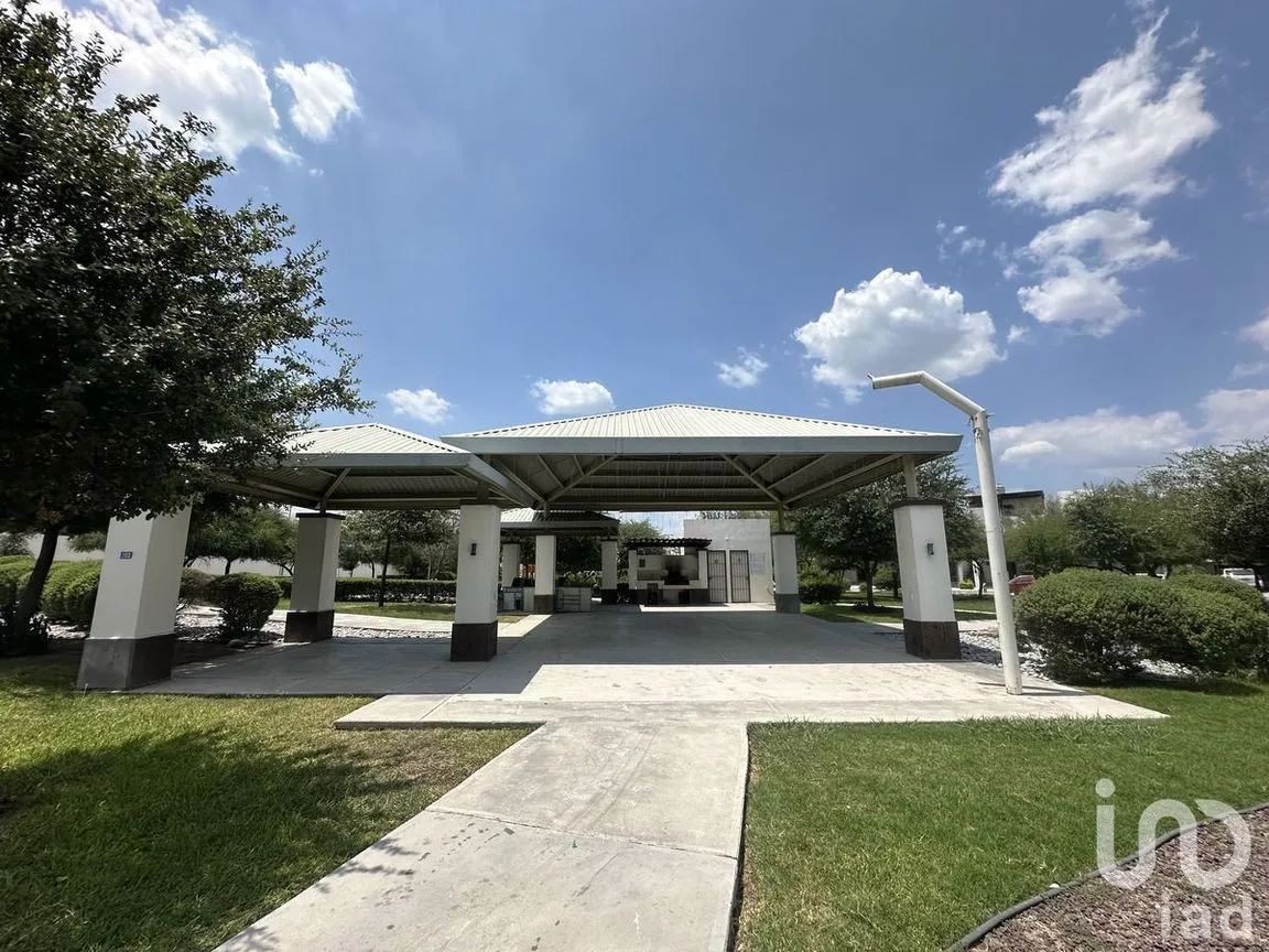 Casa en Venta en Villa Castello, General Escobedo, Nuevo León | NEX-229453 | iad México | Foto 28 de 28