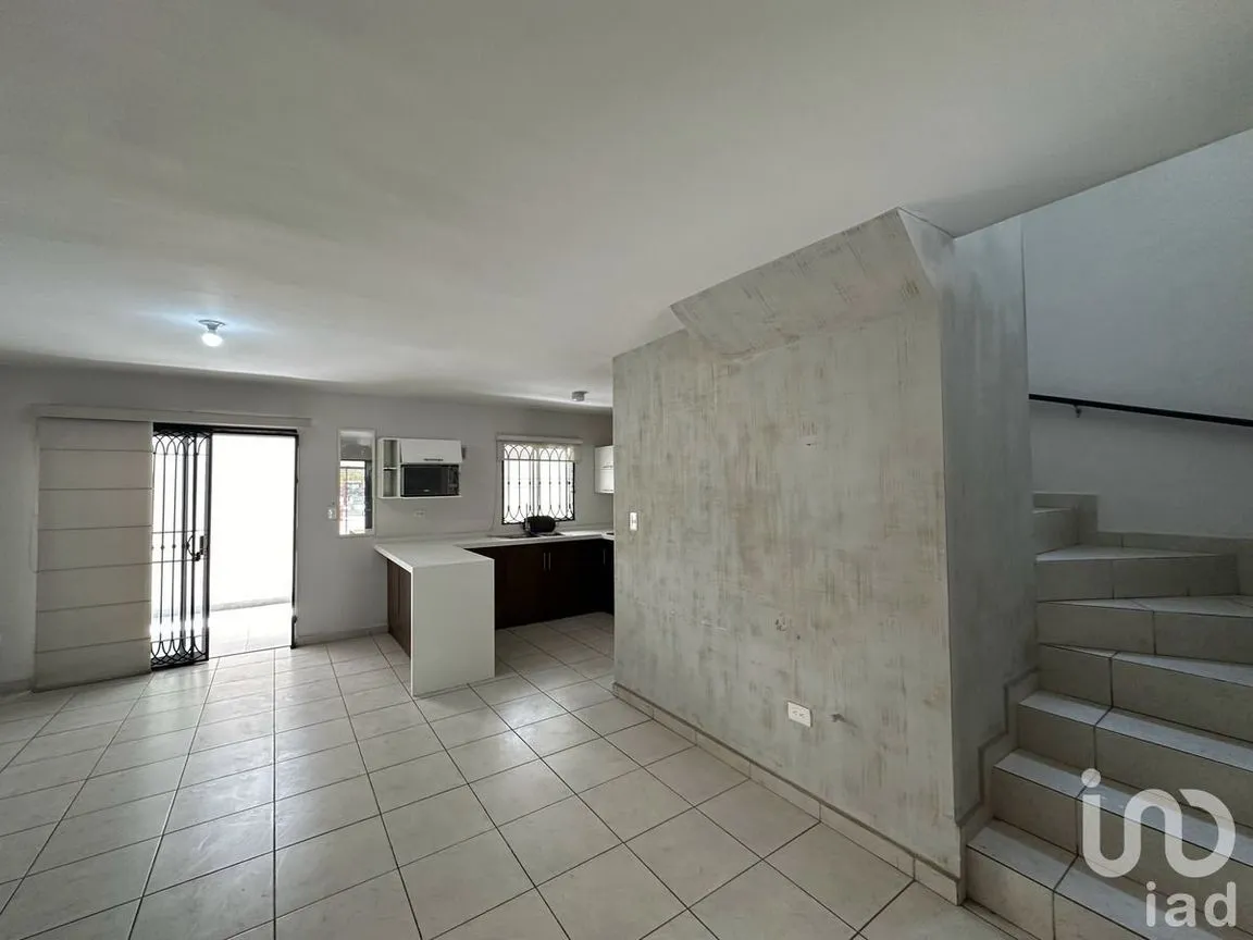 Casa en Venta en Villa Castello, General Escobedo, Nuevo León | NEX-229453 | iad México | Foto 4 de 28