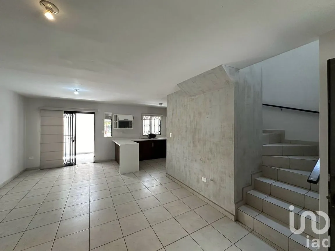 Casa en Venta en Villa Castello, General Escobedo, Nuevo León | NEX-229453 | iad México | Foto 5 de 28
