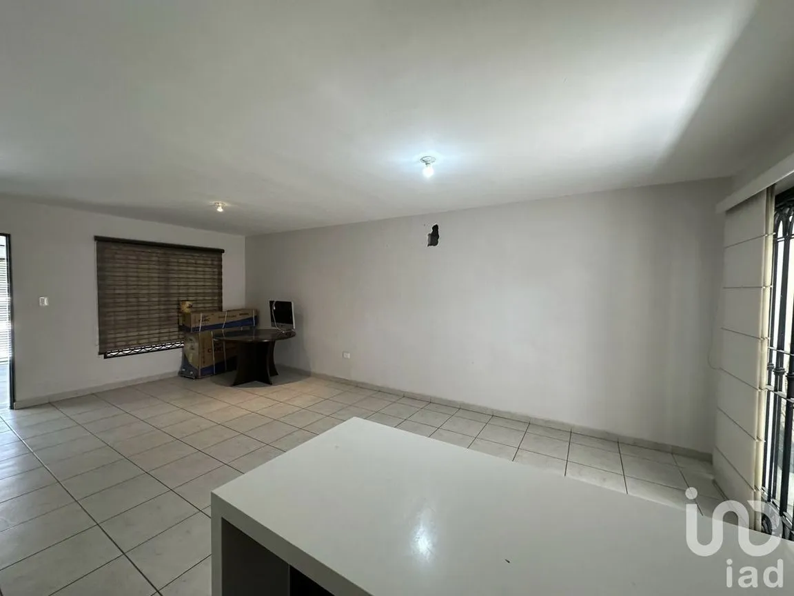 Casa en Venta en Villa Castello, General Escobedo, Nuevo León | NEX-229453 | iad México | Foto 6 de 28