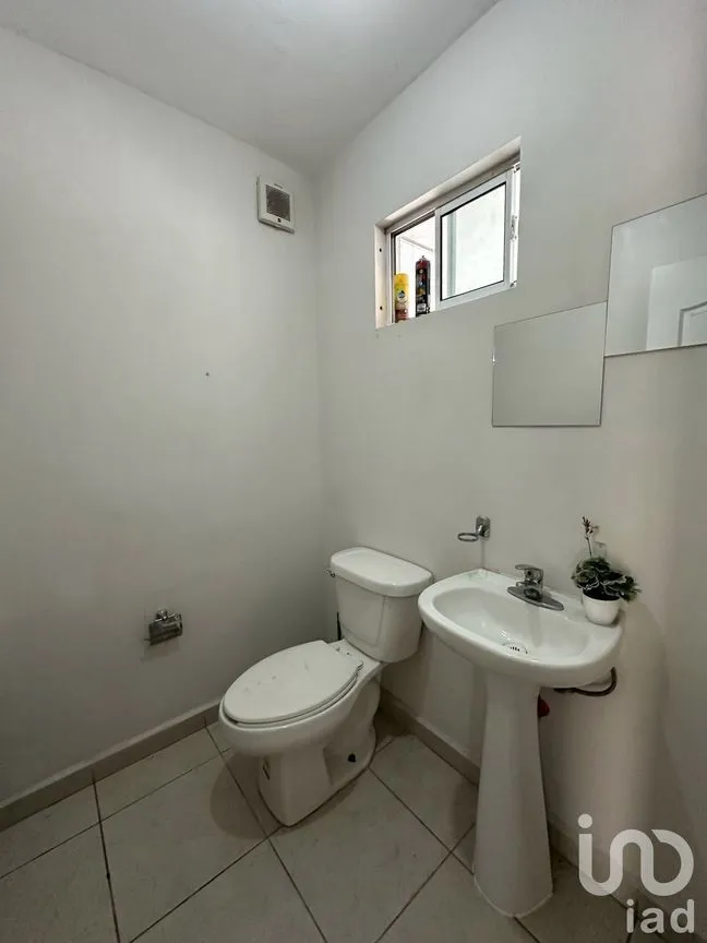 Casa en Venta en Villa Castello, General Escobedo, Nuevo León | NEX-229453 | iad México | Foto 7 de 28