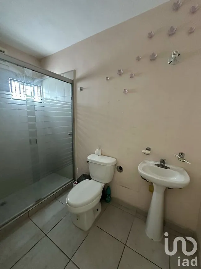 Casa en Venta en Villa Castello, General Escobedo, Nuevo León | NEX-229453 | iad México | Foto 8 de 28