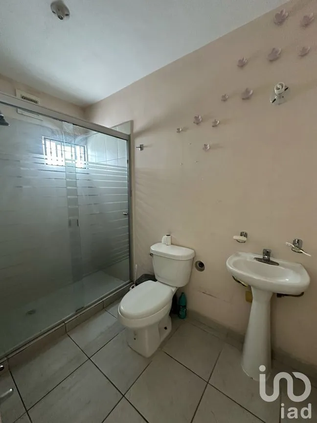 Casa en Venta en Villa Castello, General Escobedo, Nuevo León | NEX-229453 | iad México | Foto 9 de 28