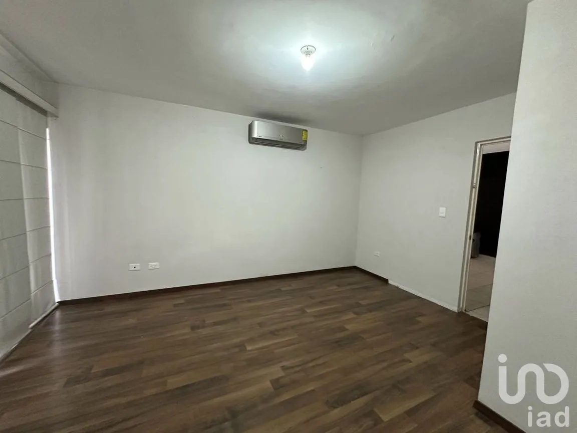 Casa en Venta en Villa Castello, General Escobedo, Nuevo León | NEX-229453 | iad México | Foto 10 de 28