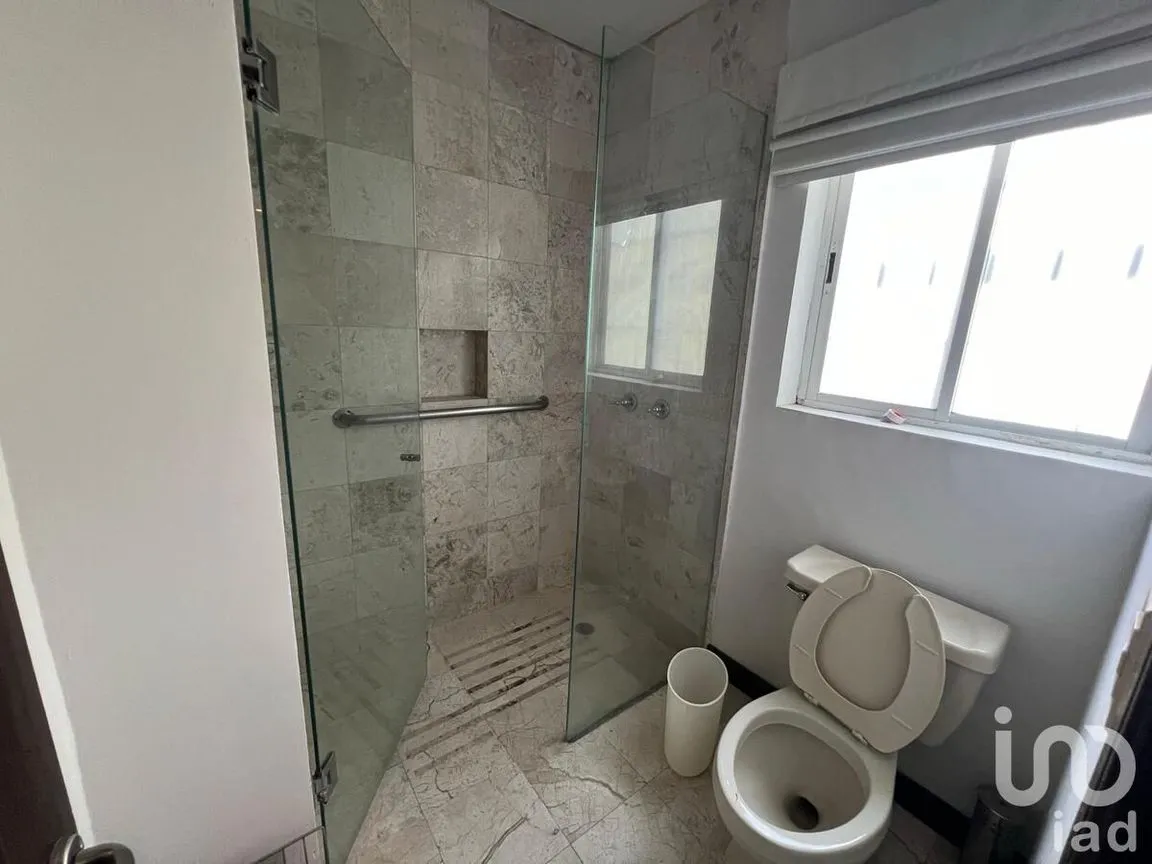 Casa en Venta en Contry, Monterrey, Nuevo León | NEX-231657 | iad México | Foto 11 de 15