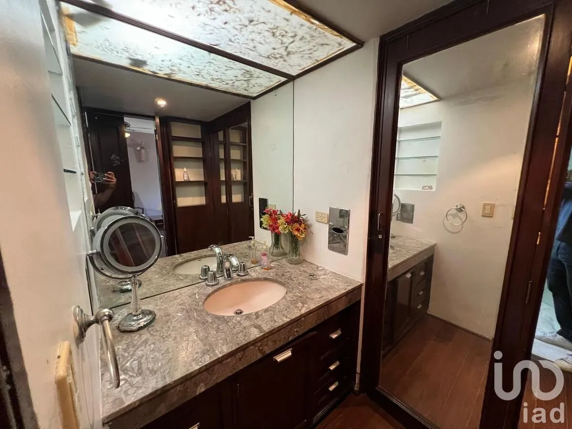 Casa en Venta en Contry, Monterrey, Nuevo León | NEX-231657 | iad México | Foto 12 de 15