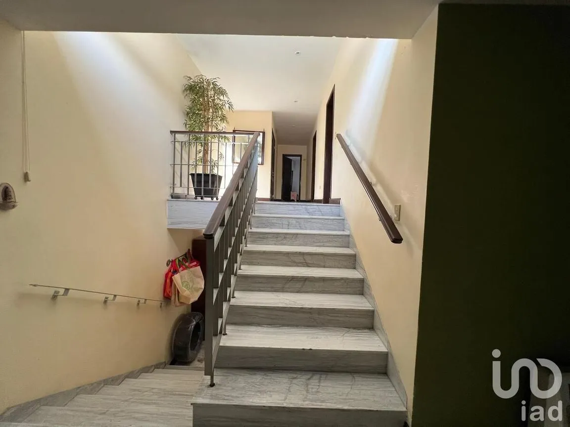 Casa en Venta en Contry, Monterrey, Nuevo León | NEX-231657 | iad México | Foto 7 de 15