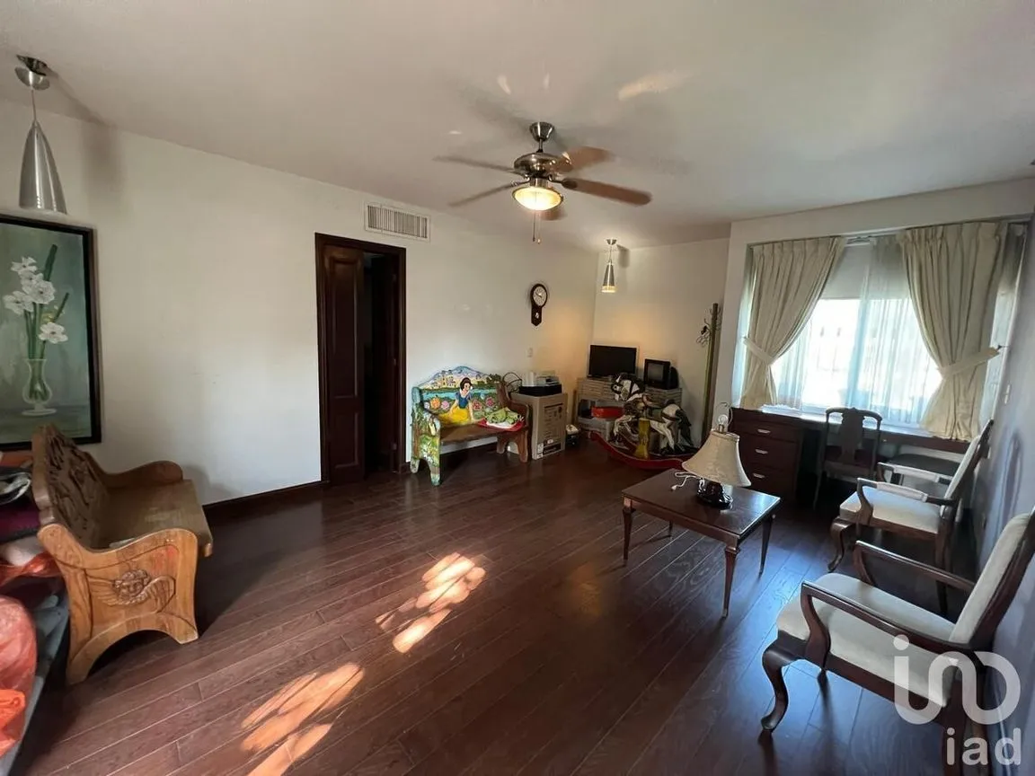 Casa en Venta en Contry, Monterrey, Nuevo León | NEX-231657 | iad México | Foto 8 de 15