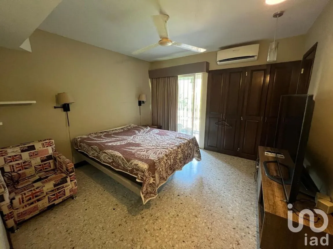 Casa en Venta en Contry, Monterrey, Nuevo León | NEX-231657 | iad México | Foto 9 de 15