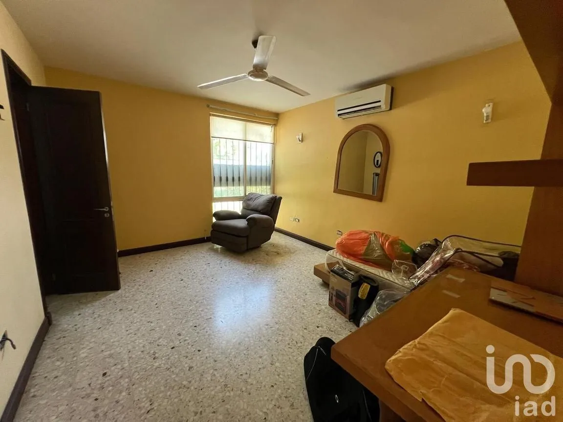 Casa en Venta en Contry, Monterrey, Nuevo León | NEX-231657 | iad México | Foto 10 de 15