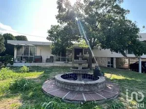 NEX-231657 - Casa en Venta, con 4 recamaras, con 3 baños, con 430 m2 de construcción en Contry, CP 64860, Nuevo León.