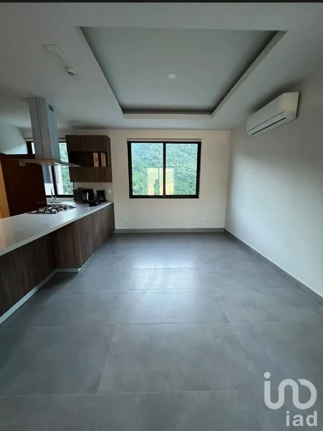 Departamento en Venta en Lomas de Montecristo, Monterrey, Nuevo León | NEX-273537 | iad México | Foto 4 de 14