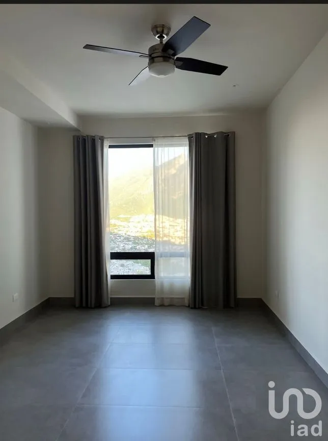 Departamento en Venta en Lomas de Montecristo, Monterrey, Nuevo León | NEX-273537 | iad México | Foto 8 de 14