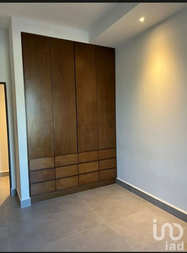 Departamento en Renta en Lomas de Montecristo, Monterrey, Nuevo León | NEX-273538 | iad México | Foto 12 de 14