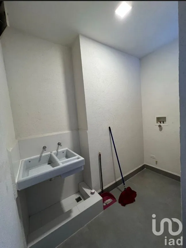 Departamento en Renta en Lomas de Montecristo, Monterrey, Nuevo León | NEX-273538 | iad México | Foto 13 de 14