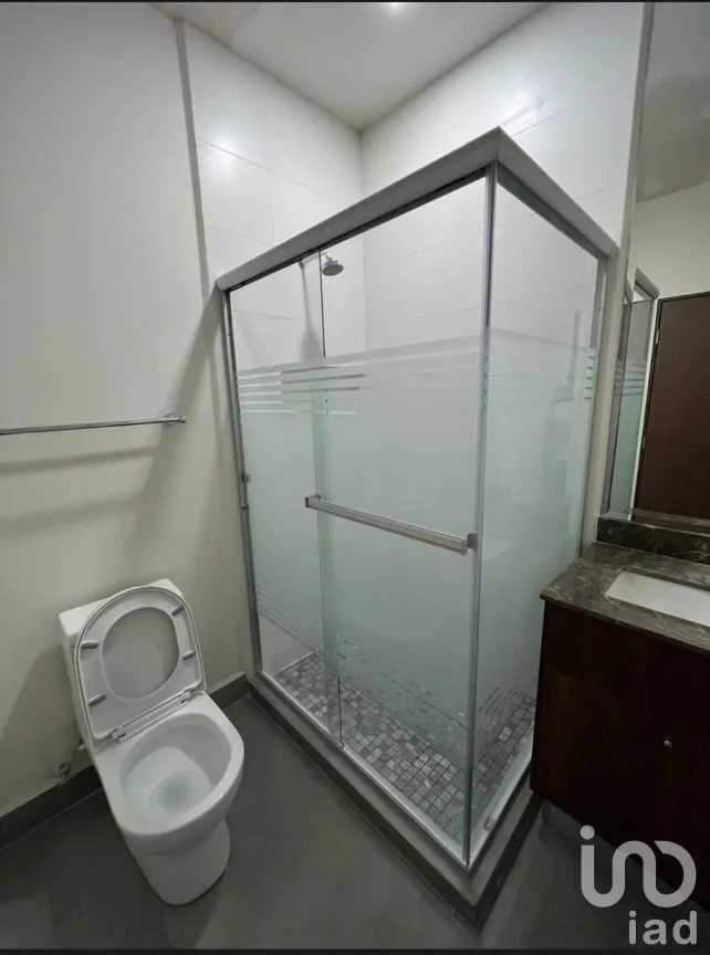 Departamento en Renta en Lomas de Montecristo, Monterrey, Nuevo León | NEX-273538 | iad México | Foto 5 de 14