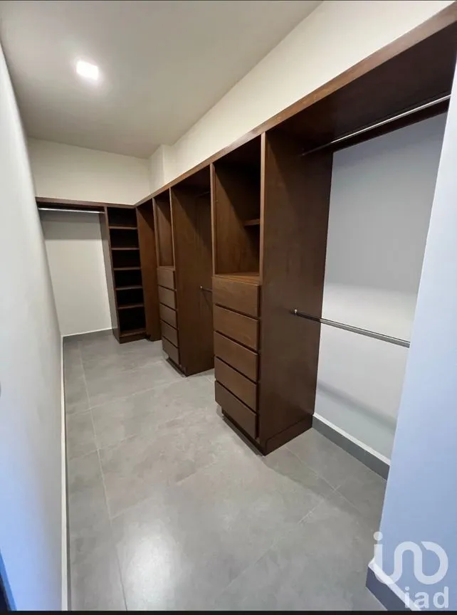 Departamento en Renta en Lomas de Montecristo, Monterrey, Nuevo León | NEX-273538 | iad México | Foto 7 de 14