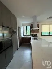 NEX-273538 - Departamento en Renta, con 3 recamaras, con 3 baños, con 140 m2 de construcción en Lomas de Montecristo, CP 64909, Nuevo León.