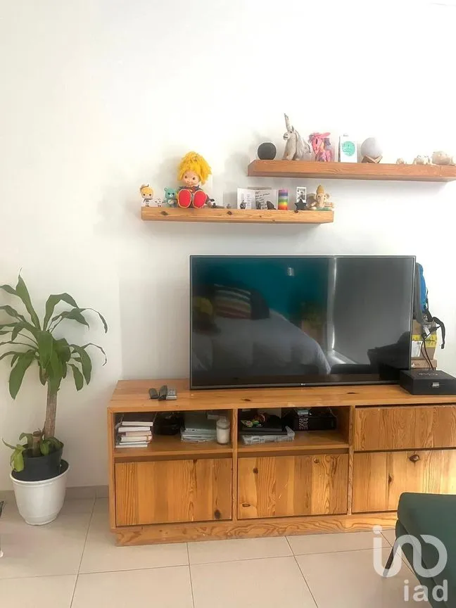 Departamento en Renta en Colinas del Valle, Monterrey, Nuevo León | NEX-273541 | iad México | Foto 11 de 11