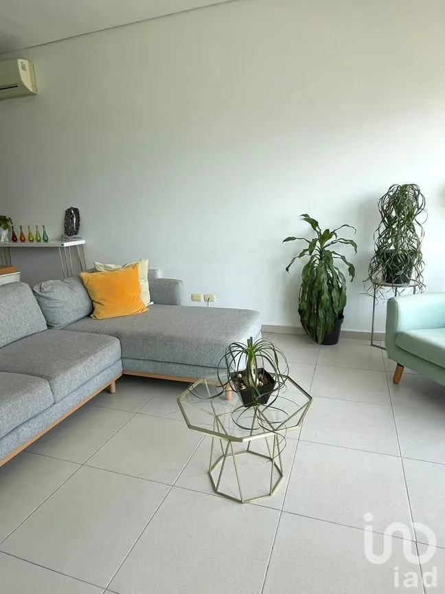 Departamento en Renta en Colinas del Valle, Monterrey, Nuevo León | NEX-273541 | iad México | Foto 6 de 11