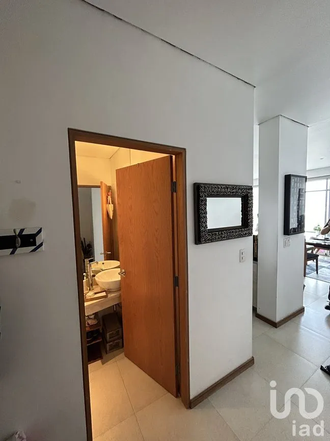Departamento en Venta en Colinas del Valle, Monterrey, Nuevo León | NEX-273549 | iad México | Foto 2 de 12