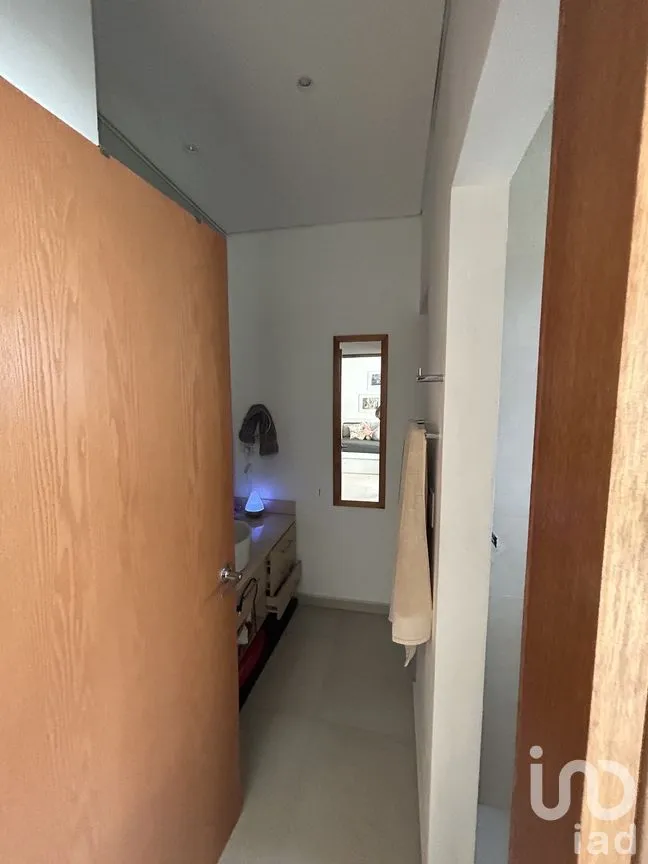 Departamento en Venta en Colinas del Valle, Monterrey, Nuevo León | NEX-273549 | iad México | Foto 12 de 12