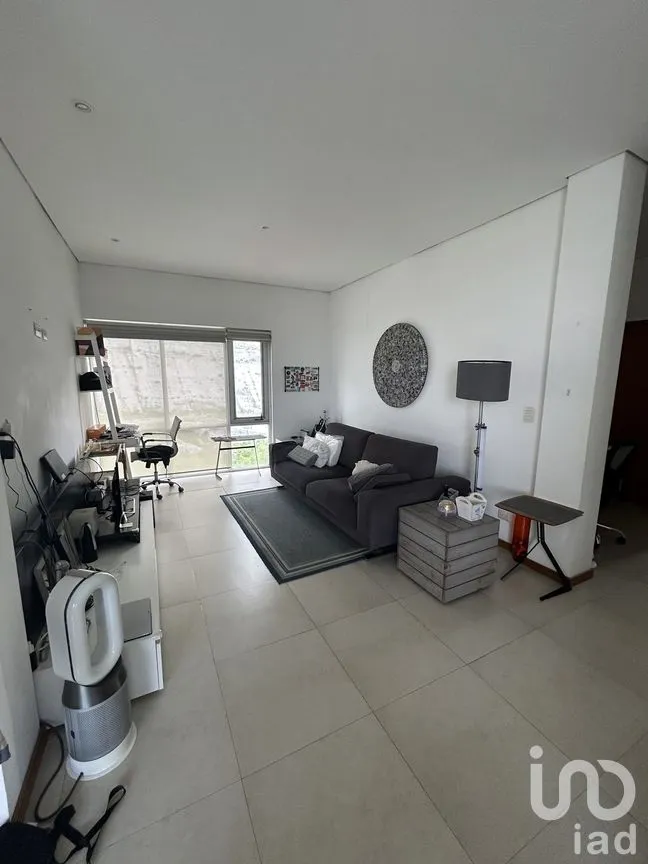 Departamento en Venta en Colinas del Valle, Monterrey, Nuevo León | NEX-273549 | iad México | Foto 4 de 12