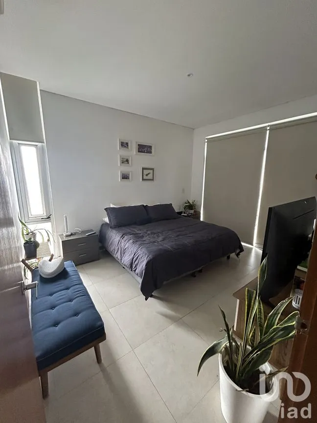 Departamento en Venta en Colinas del Valle, Monterrey, Nuevo León | NEX-273549 | iad México | Foto 7 de 12