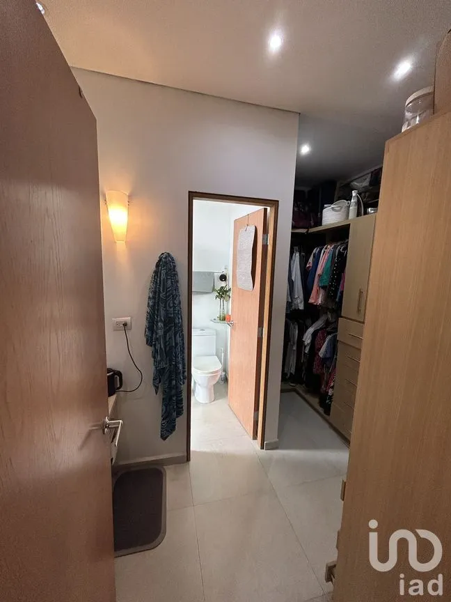 Departamento en Venta en Colinas del Valle, Monterrey, Nuevo León | NEX-273549 | iad México | Foto 8 de 12