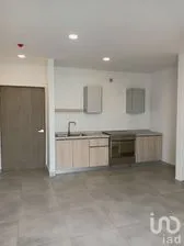 NEX-273557 - Departamento en Venta, con 2 recamaras, con 1 baño, con 57 m2 de construcción.
