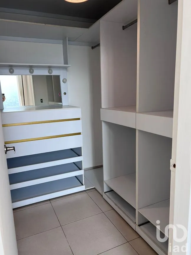 Departamento en Renta en Santa María, Monterrey, Nuevo León | NEX-273559 | iad México | Foto 12 de 18