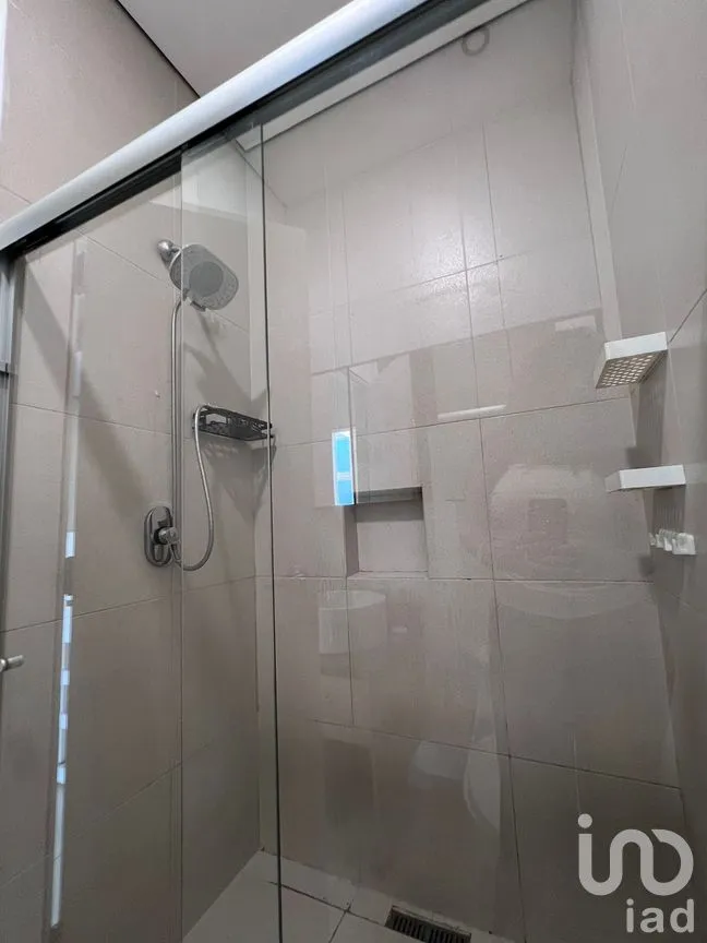 Departamento en Renta en Santa María, Monterrey, Nuevo León | NEX-273559 | iad México | Foto 14 de 18