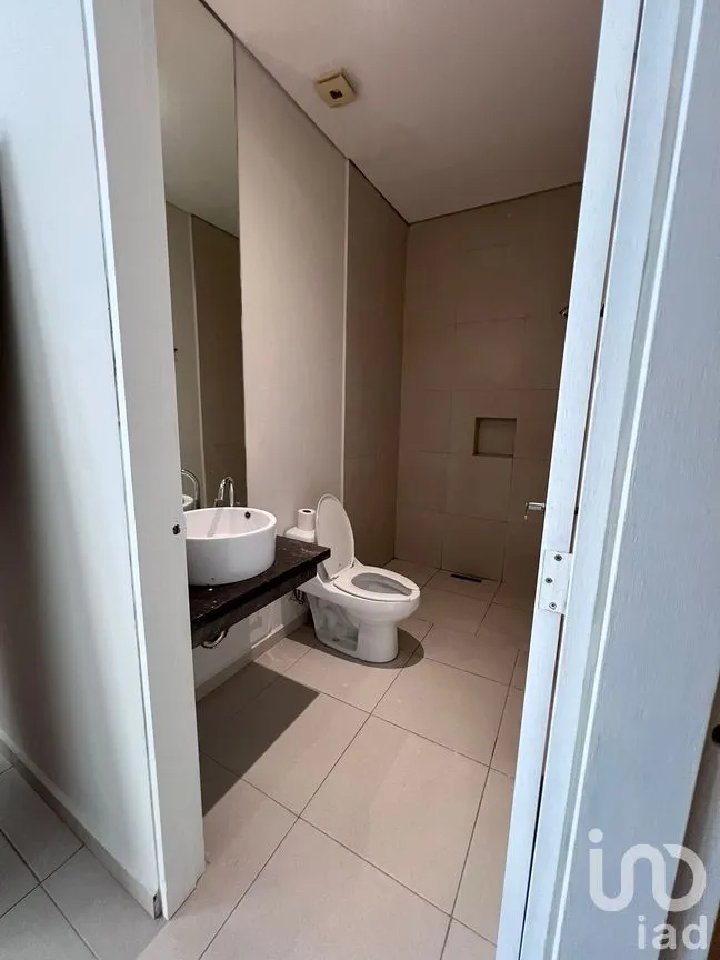 Departamento en Renta en Santa María, Monterrey, Nuevo León | NEX-273559 | iad México | Foto 16 de 18