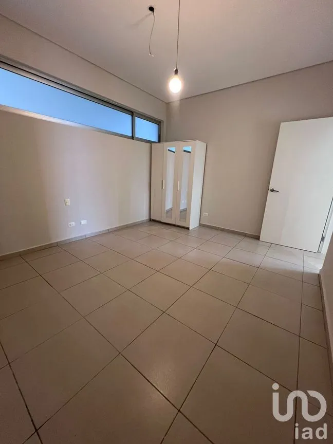 Departamento en Renta en Santa María, Monterrey, Nuevo León | NEX-273559 | iad México | Foto 17 de 18