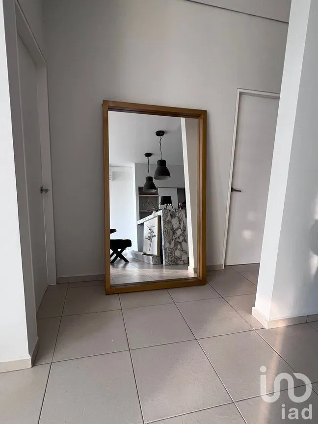 Departamento en Renta en Santa María, Monterrey, Nuevo León | NEX-273559 | iad México | Foto 9 de 18
