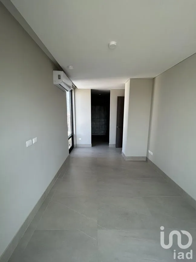 Departamento en Renta en Del Paseo Residencial, Monterrey, Nuevo León | NEX-273562 | iad México | Foto 11 de 16