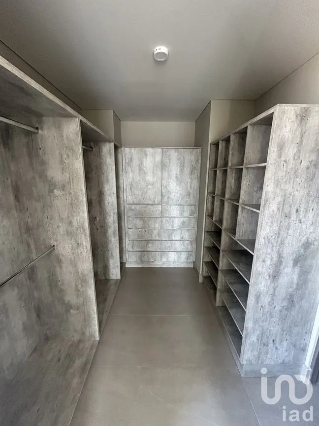 Departamento en Renta en Del Paseo Residencial, Monterrey, Nuevo León | NEX-273562 | iad México | Foto 12 de 16
